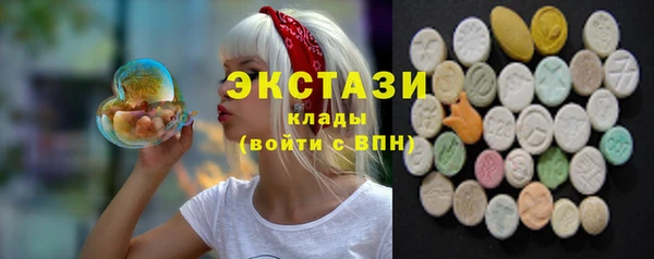 твердый Верхний Тагил
