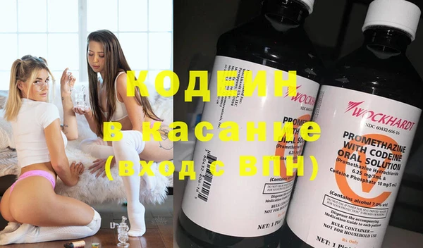 твердый Верхний Тагил