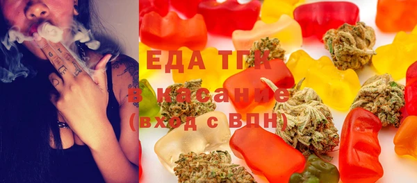 твердый Верхний Тагил
